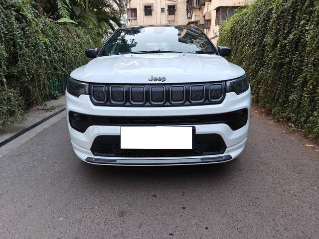 https://images10.gaadi.com/usedcar_image/4235439/original/processed_76a6a155cf083731c22c26c298c32ea4.jpeg?imwidth=6400