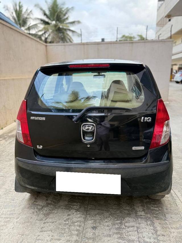 https://images10.gaadi.com/usedcar_image/4235443/original/processed_58d29aa45ee0fe4766e555218f067527.jpg?imwidth=6401