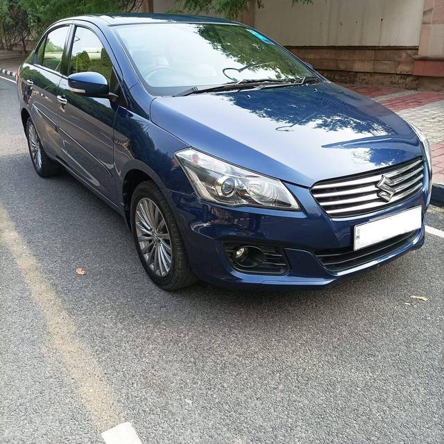 https://images10.gaadi.com/usedcar_image/4235455/original/processed_1280d29c5dee85cbc3414618b99e4261.jpeg?imwidth=6400