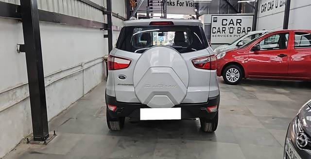 https://images10.gaadi.com/usedcar_image/4235456/original/processed_025fd6d0f271ecd41b3592a883f69f3f.jpg?imwidth=6401