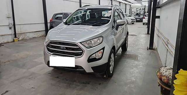 https://images10.gaadi.com/usedcar_image/4235456/original/processed_29e2258b0690dc6a7adbbc19197bdada.jpg?imwidth=6402