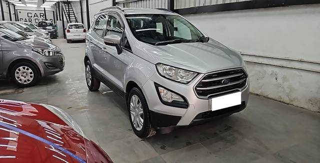 https://images10.gaadi.com/usedcar_image/4235456/original/processed_98f29dfaa1a0a88a20ea16e647fa673d.jpg?imwidth=6400