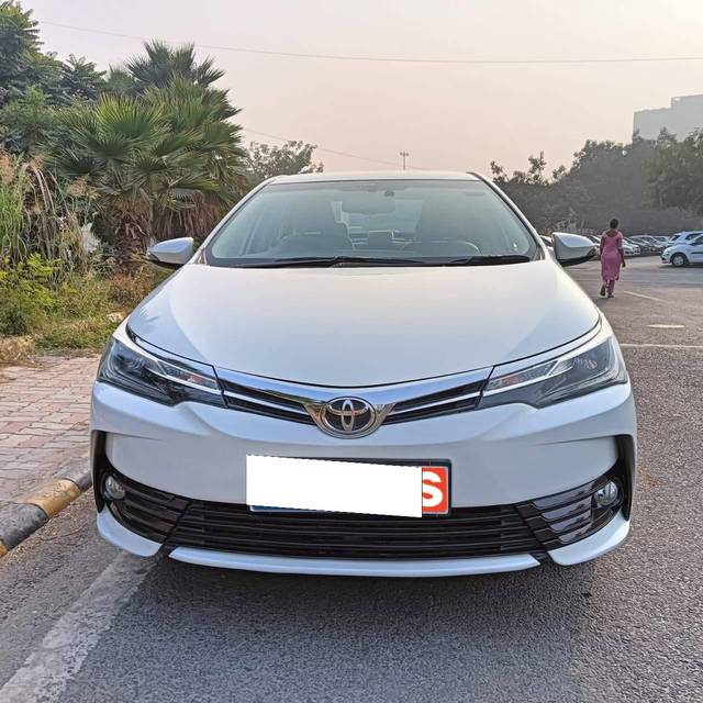 https://images10.gaadi.com/usedcar_image/4235465/original/processed_d628f1c940007f4bd3a828ed3e7fe0c4.jpg?imwidth=6400