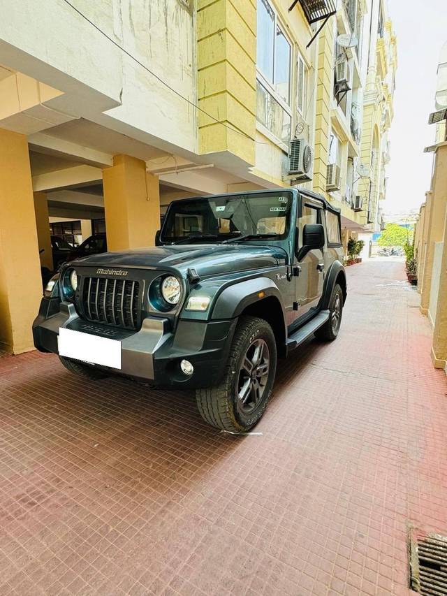 https://images10.gaadi.com/usedcar_image/4235472/original/processed_0cdef99dcde2d367785056e7c70fe02e.jpg?imwidth=6401