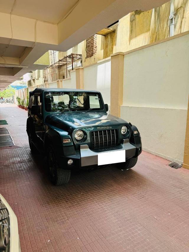 https://images10.gaadi.com/usedcar_image/4235472/original/processed_4d6dc502220b72b6cf7ff0de2e83dff0.jpg?imwidth=6400