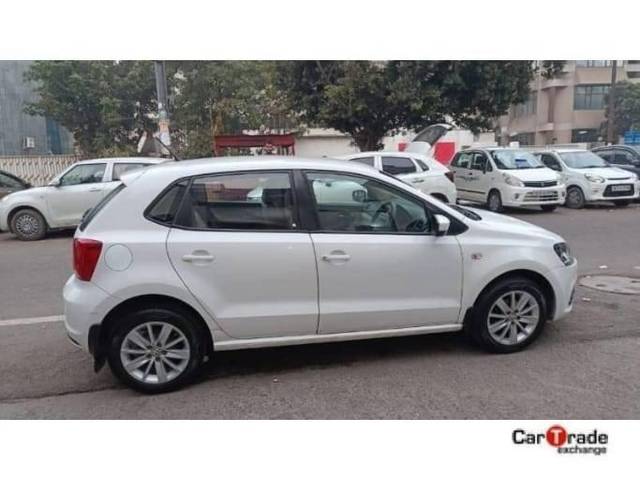 https://images10.gaadi.com/usedcar_image/4235475/original/processed_7c424cfbc51ff8b423b2aa2a81a62d2c.jpg?imwidth=6401