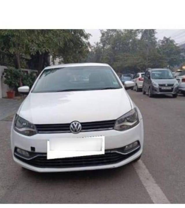 https://images10.gaadi.com/usedcar_image/4235475/original/processed_fe0b9718994866ceb9f7370aa927ec2e.jpg?imwidth=6400