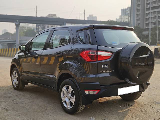 https://images10.gaadi.com/usedcar_image/4235479/original/processed_d88417244f09c7f048a11876561f139b.jpg?imwidth=6402