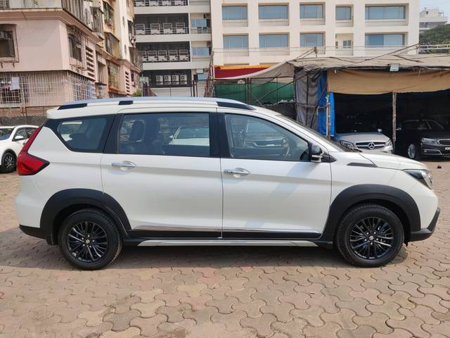 https://images10.gaadi.com/usedcar_image/4235492/original/f9206c625ba5eb470df871f6e6b4eabf.jpeg?imwidth=6401