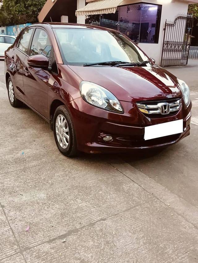 https://images10.gaadi.com/usedcar_image/4235496/original/processed_7d59d2a8d0c6e1087834169269709741.jpg?imwidth=6400