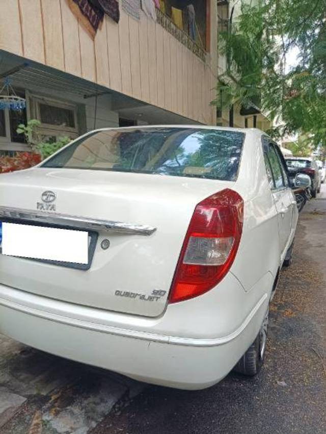 https://images10.gaadi.com/usedcar_image/4235502/original/eabaecedb9ffd4b302667f2e0eb29199.jpg?imwidth=6401