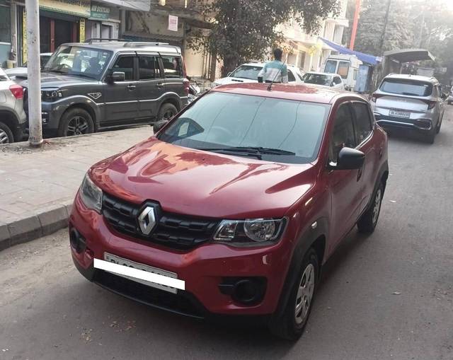 https://images10.gaadi.com/usedcar_image/4235516/original/processed_3a30bae43cbd3004e0ea883ed417e6ad.jpg?imwidth=6400