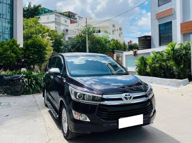 https://images10.gaadi.com/usedcar_image/4235531/original/processed_3628e24ca3f47952969cb8deff69f512.jpeg?imwidth=6400