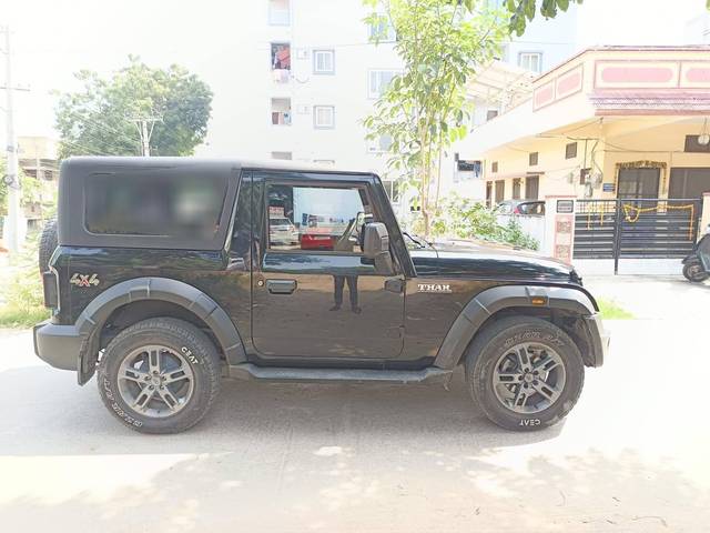 https://images10.gaadi.com/usedcar_image/4235534/original/processed_752701452247b49908142f3d8e34e83a.jpg?imwidth=6401