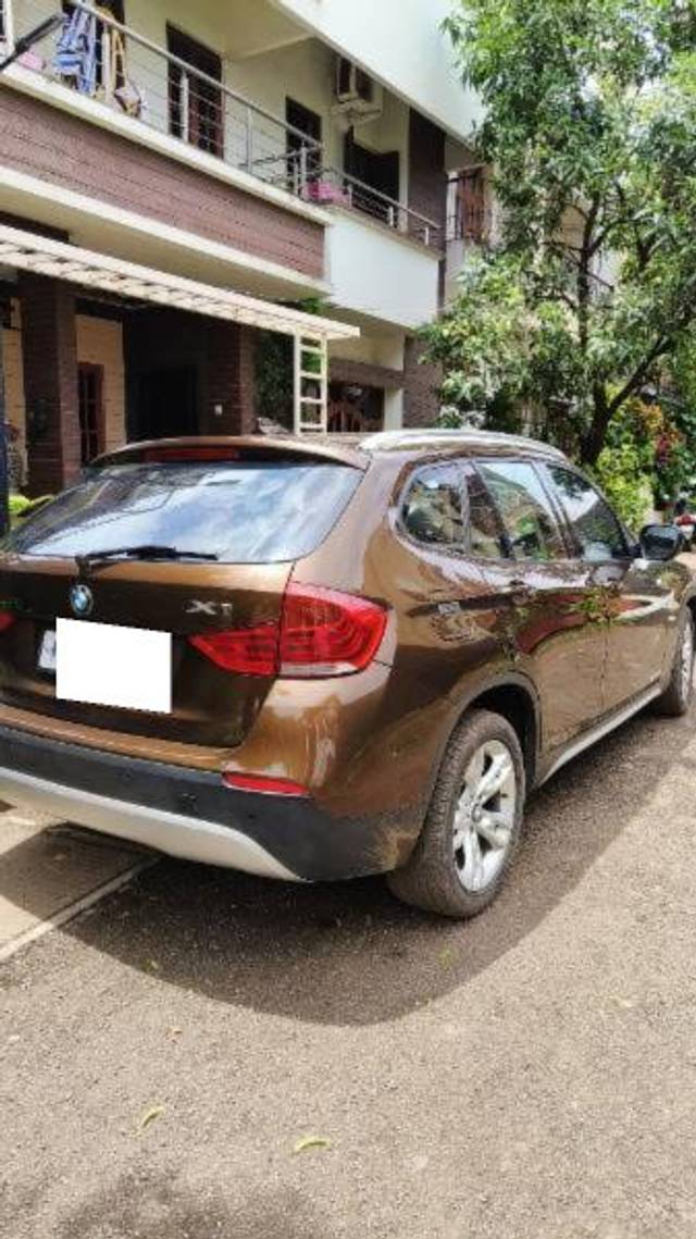 https://images10.gaadi.com/usedcar_image/4235542/original/processed_5848fbc3-dc72-45dd-b48c-917b1d7a2390.jpg?imwidth=6400