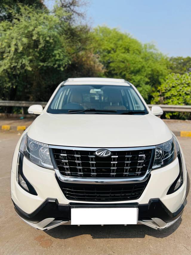 https://images10.gaadi.com/usedcar_image/4235544/original/processed_3932628bd0fe59283b6a530fe40d445f.jpeg?imwidth=6400