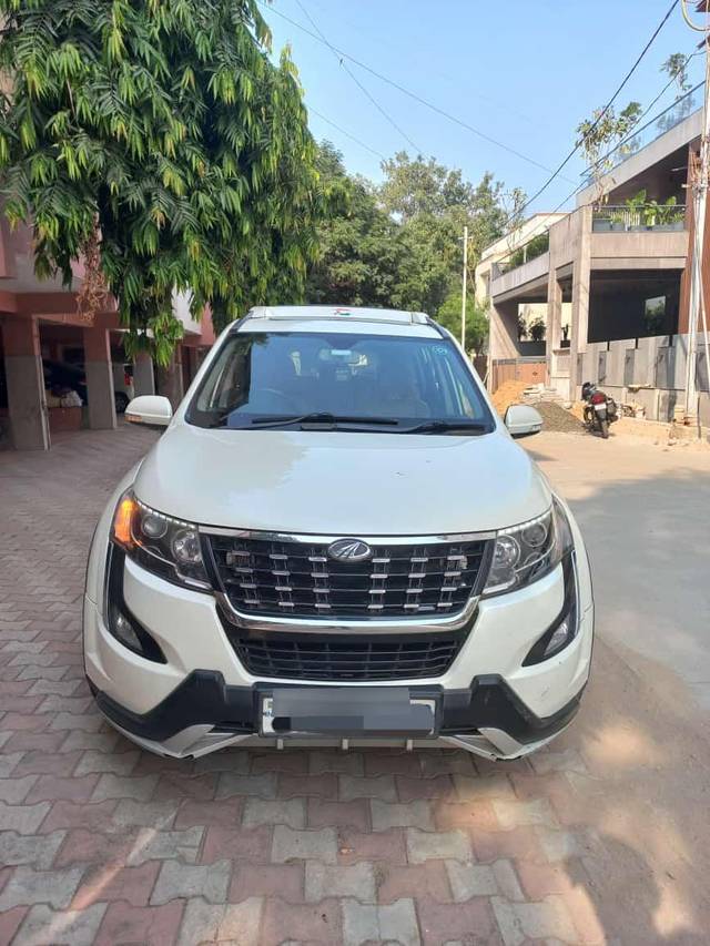 https://images10.gaadi.com/usedcar_image/4235544/original/processed_927771eff159a6e879638e8208867314.jpeg?imwidth=6402