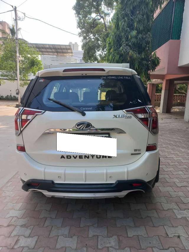 https://images10.gaadi.com/usedcar_image/4235544/original/processed_f8302b78adeadc7e1c502711c06c94cf.jpeg?imwidth=6401