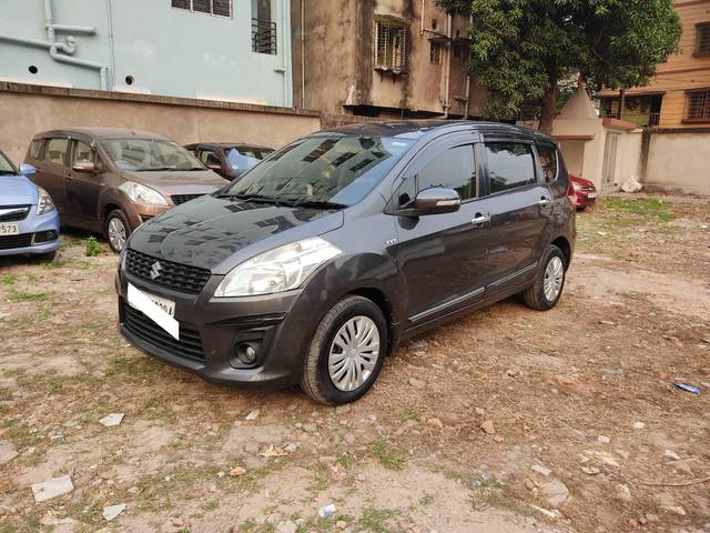 https://images10.gaadi.com/usedcar_image/4235572/original/processed_d603feb32812312806c59863ed2f4fb7.jpg?imwidth=6400