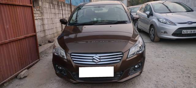 https://images10.gaadi.com/usedcar_image/4235581/original/processed_08818f69b569ded41571dfec400eed86.jpg?imwidth=6400