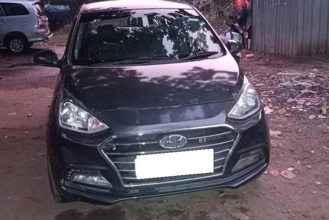 https://images10.gaadi.com/usedcar_image/4235590/original/processed_eb691d02-fdc9-446d-af30-478c406404f0.jpg?imwidth=6400