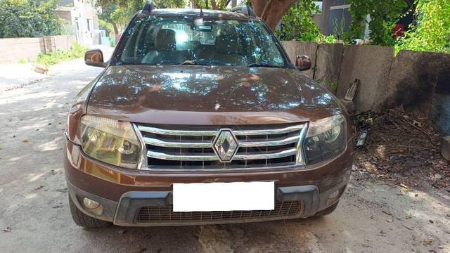 https://images10.gaadi.com/usedcar_image/4235617/original/31dd5d9fbeaa185dc6ceb34620a51800.jpeg?imwidth=6400