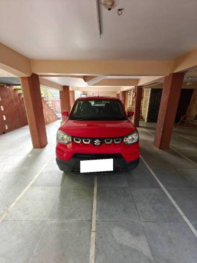 https://images10.gaadi.com/usedcar_image/4235621/original/3de54337f6d3962fa8e647078811db47.jpg?imwidth=6400