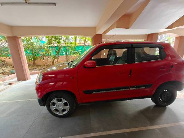 https://images10.gaadi.com/usedcar_image/4235621/original/c03045d669344eede649b2f6bf8eaf80.jpg?imwidth=6402