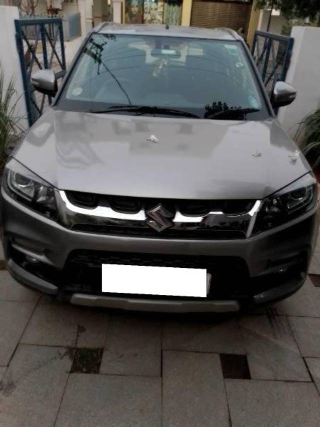 https://images10.gaadi.com/usedcar_image/4235640/original/processed_be957004-47ea-4f70-957d-8dcdeaae442e.jpg?imwidth=6400