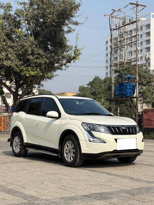 https://images10.gaadi.com/usedcar_image/4235645/original/processed_fc5fca84f526f6599f1fe3be22239eed.jpg?imwidth=6400