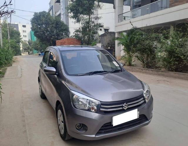 https://images10.gaadi.com/usedcar_image/4235656/original/processed_bb5c16d8a7f8ae4fd6358c59e2f760d9.jpeg?imwidth=6400