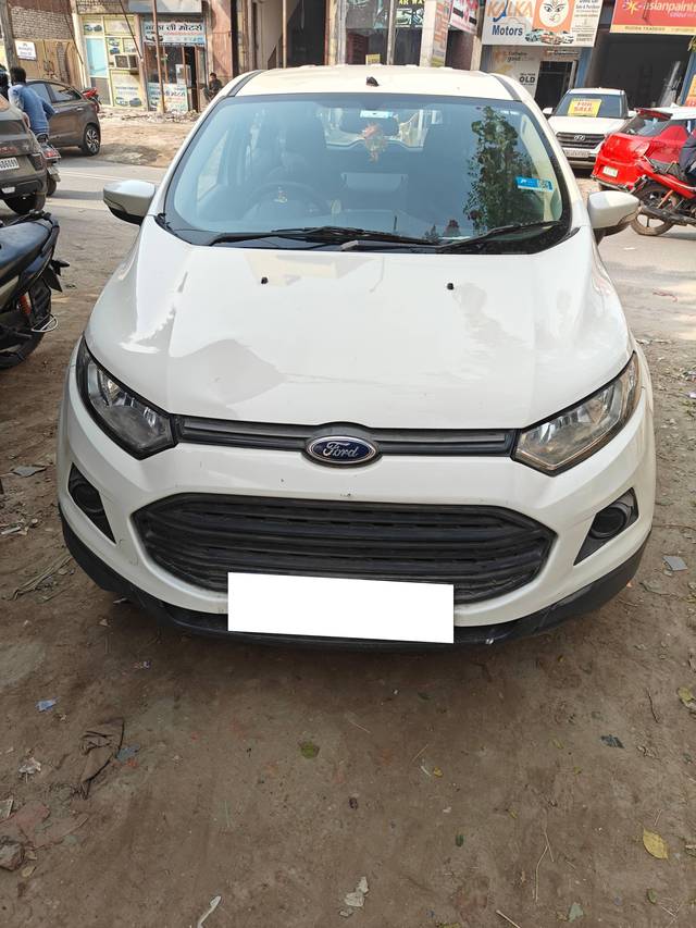 https://images10.gaadi.com/usedcar_image/4235664/original/processed_1e629c913c8b9a3d3c04bdad5c747670.jpg?imwidth=6401