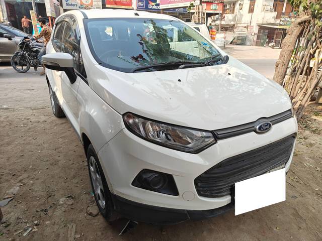 https://images10.gaadi.com/usedcar_image/4235664/original/processed_e22c4260c43ef47cc1f3a0ebc0f36ade.jpg?imwidth=6400