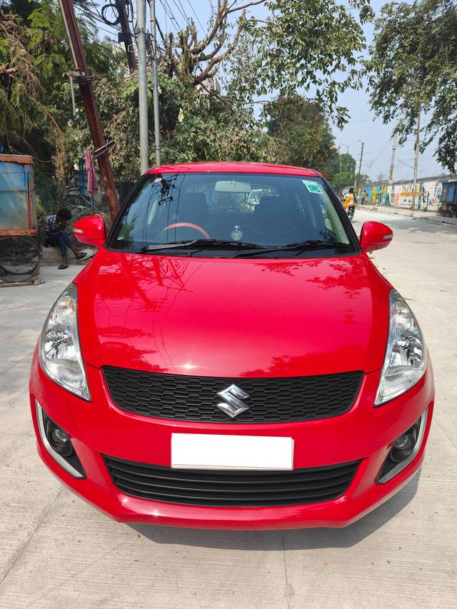 https://images10.gaadi.com/usedcar_image/4235679/original/processed_ea32c45d0867399ca76352e678906ed0.jpg?imwidth=6402