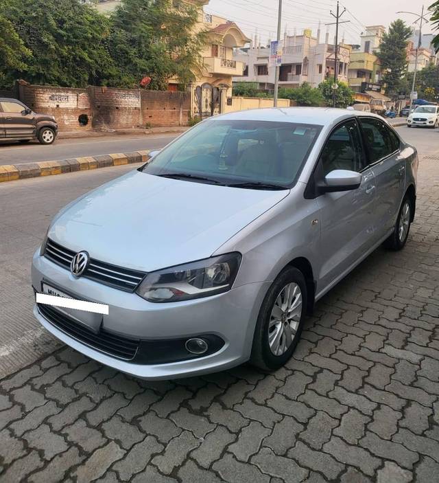 https://images10.gaadi.com/usedcar_image/4235704/original/processed_e2b05609591b6ad0be6574dede880e40.jpg?imwidth=6402