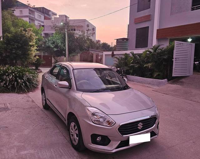 https://images10.gaadi.com/usedcar_image/4235722/original/processed_015234ebc999e57f55f162330ab65868.jpeg?imwidth=6400