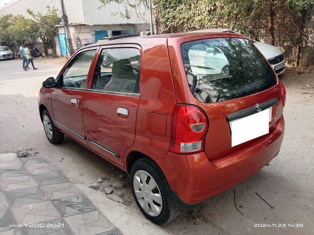 https://images10.gaadi.com/usedcar_image/4235732/original/processed_a06d84ad2a6c0c76e2edb4857fb3fc04.jpg?imwidth=6402