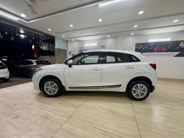 https://images10.gaadi.com/usedcar_image/4235766/original/processed_f680e93d1732503c492ca035268d5178.jpg?imwidth=6402