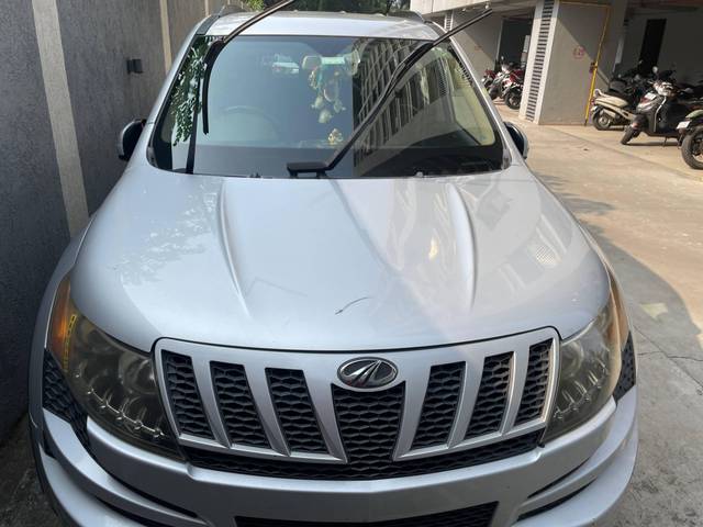 https://images10.gaadi.com/usedcar_image/4235796/original/processed_0a9fdb0e-e2d2-48af-a192-7dc9ab88da43.jpeg?imwidth=6400