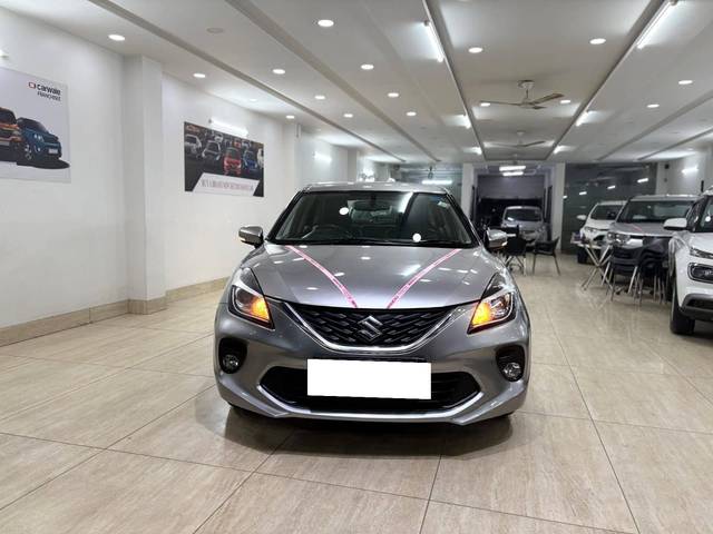 https://images10.gaadi.com/usedcar_image/4235820/original/processed_2d12abd7dbc35a02dbe341fc06c598e5.jpg?imwidth=6402