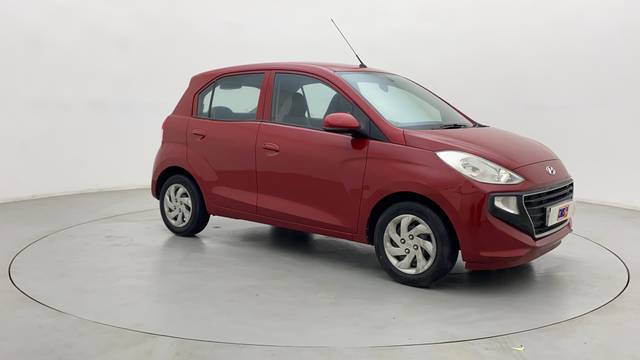 https://images10.gaadi.com/usedcar_image/4235875/original/5777dc75a32678cf7be163c6208dc893.jpg?imwidth=6400