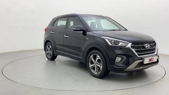 https://images10.gaadi.com/usedcar_image/4235876/original/38417f53e07a0d1b7659b042d804a521.jpg?imwidth=6400