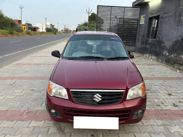 https://images10.gaadi.com/usedcar_image/4235887/original/processed_85750758-9d25-4432-83a7-ac16460e294a.jpg?imwidth=6400