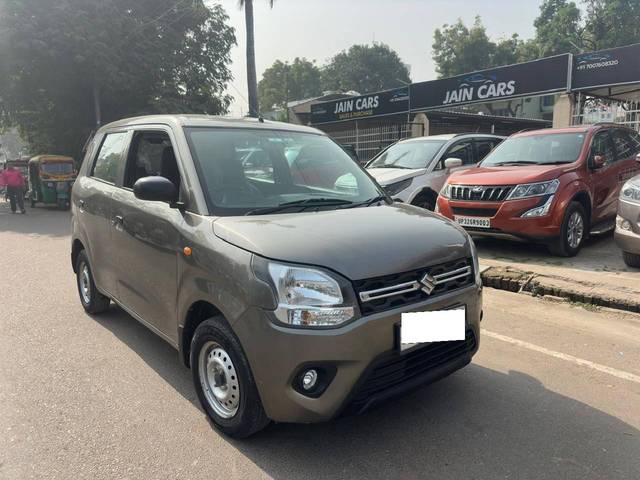 https://images10.gaadi.com/usedcar_image/4235944/original/processed_a05aa68cdcc05faa07844f5929c7137c.jpg?imwidth=6400