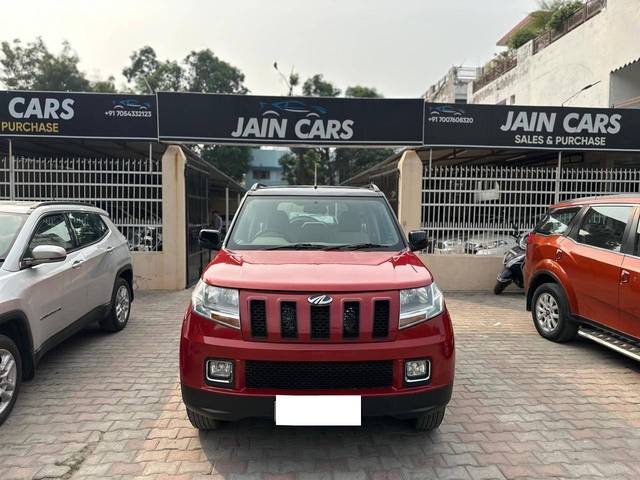 https://images10.gaadi.com/usedcar_image/4235953/original/processed_68d54db4a75dead190bf90fb4d3bff33.jpg?imwidth=6402