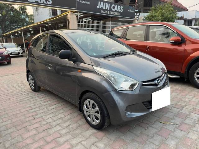 https://images10.gaadi.com/usedcar_image/4235957/original/processed_2eb3e1e136717f479def7c8b1b98e3d3.jpg?imwidth=6400