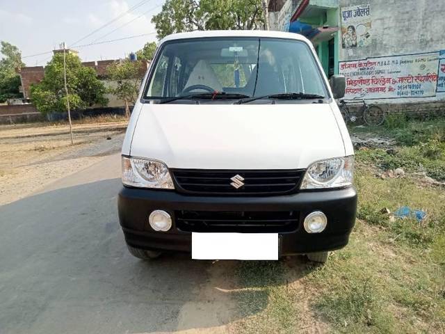 https://images10.gaadi.com/usedcar_image/4235958/original/processed_a9cabb2d-1231-4164-8a66-e909cc3554f8.jpg?imwidth=6400