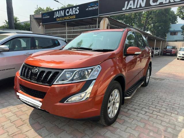 https://images10.gaadi.com/usedcar_image/4235960/original/processed_12db3622d6800ce455ce90f86ff67fd5.jpg?imwidth=6402