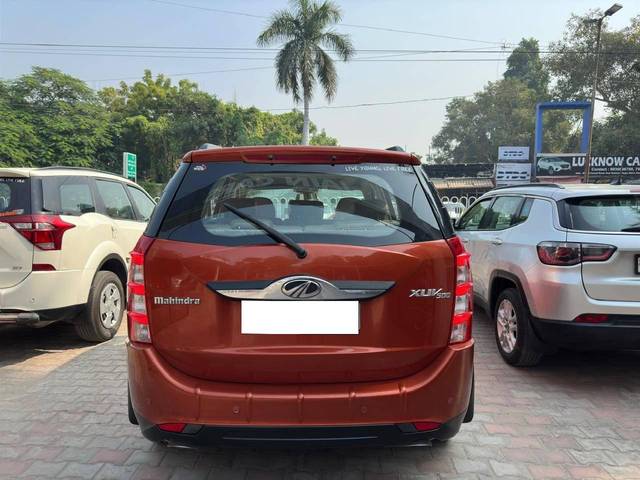 https://images10.gaadi.com/usedcar_image/4235960/original/processed_8d57d661db0fb40ec2b6b1ddc283717e.jpg?imwidth=6401