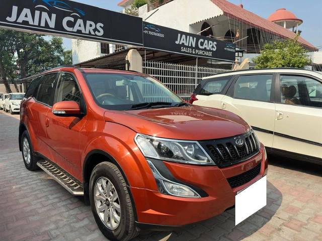 https://images10.gaadi.com/usedcar_image/4235960/original/processed_c42b533dfd3f239504cecf93952e7cd9.jpg?imwidth=6400